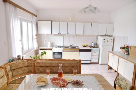 Apartments Sunce photo 4