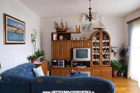 Apartments Sunce photo 5