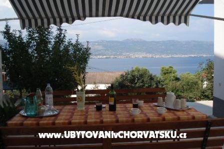 Apartments Tanja photo 3