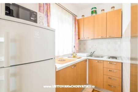 Apartments Tanja photo 5