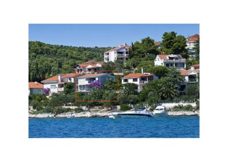 Apartments Tereza photo 2