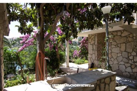 Apartments Tereza photo 5