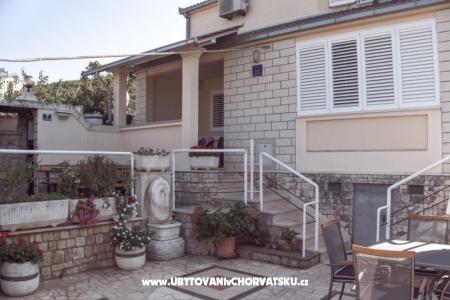 Apartments TICA photo 2