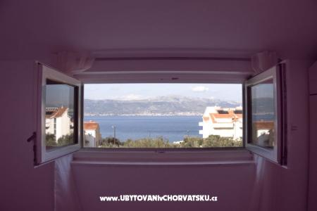 Apartments TICA photo 5