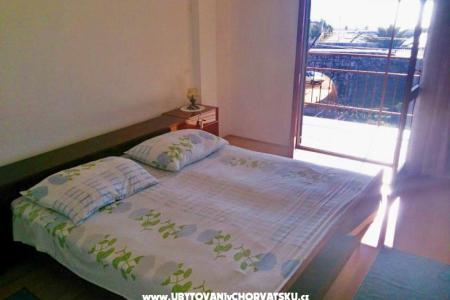 Apartments Tomaš photo 4