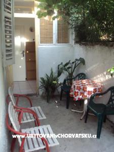 Apartment Tomy photo 4