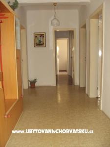 Apartment Tomy photo 5