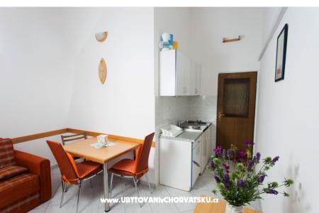 Apartments Toni photo 4