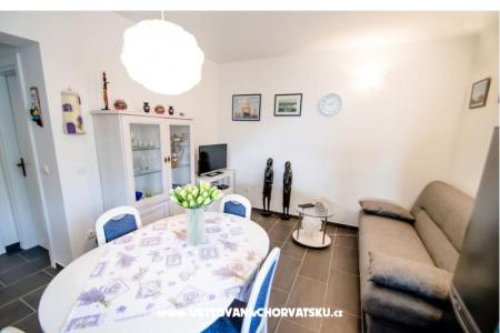Apartments Toni Ljubljeva photo 3