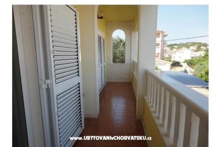 Apartments Topić photo 3