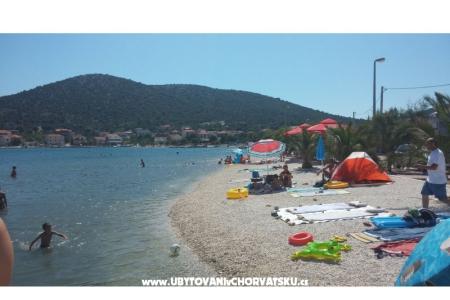 Apartments Tri palme photo 3