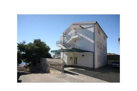 Apartments Trivan photo 3