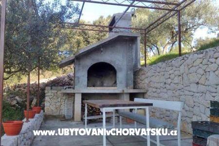 Apartments Uljević photo 3