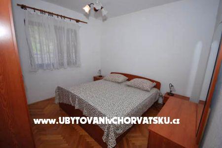 Apartments Uljević photo 4