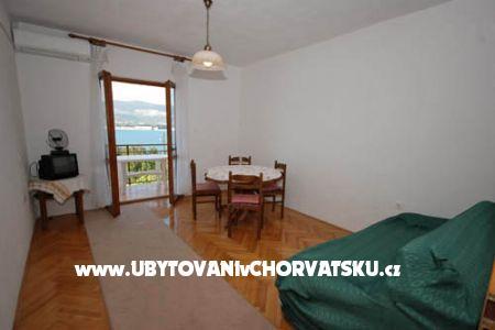 Apartments Uljević photo 5