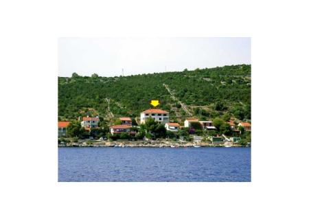 Apartments VAL Trogir Croatia