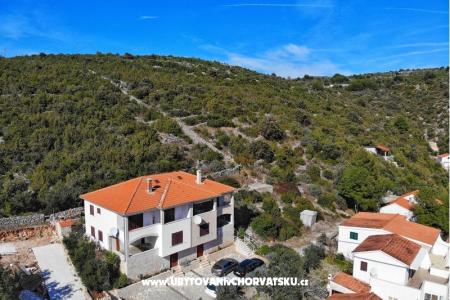 Apartments VAL photo 3