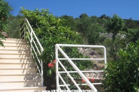 Apartments VAL photo 5