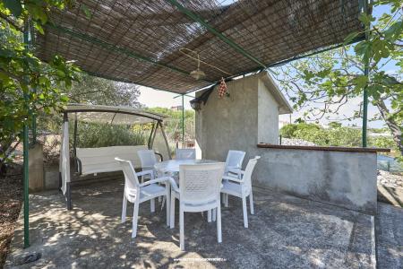 Apartments vila Josip photo 3