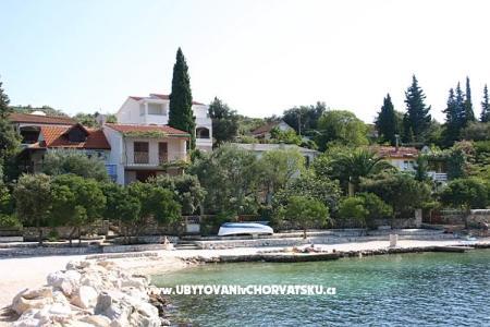 Apartments - Vila Marin photo 3