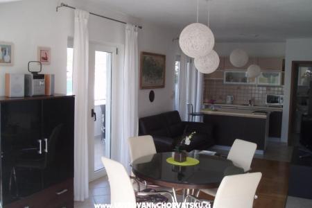 Apartments villa Tanja photo 4