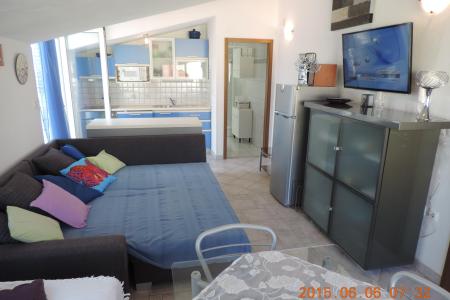 Apartments villa Tanja photo 5