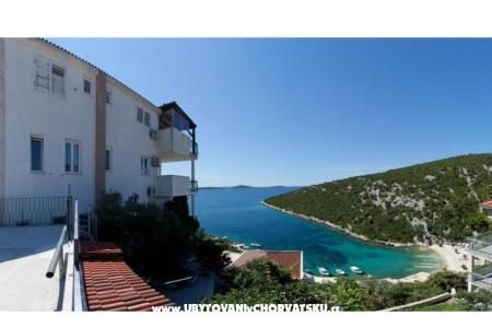 Apartments Villa Vera photo 3