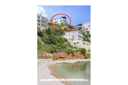 Apartments Villa Vera photo 4