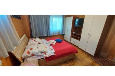Apartments Vladić photo 2