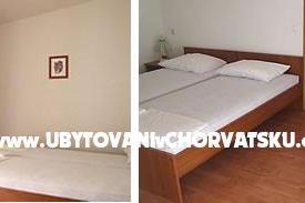 Apartments Vujica  photo 5