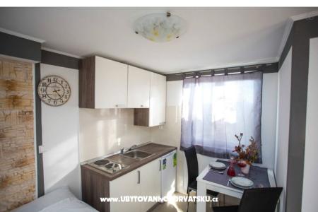 Apartments Vukman photo 4