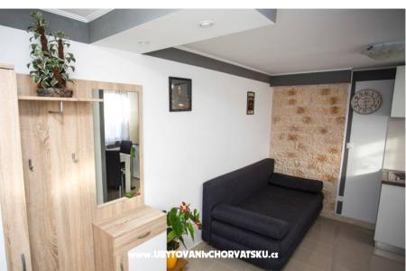 Apartments Vukman photo 5