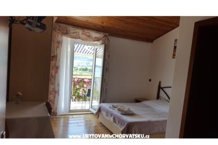Apartment Zoric (- 10%) photo 3
