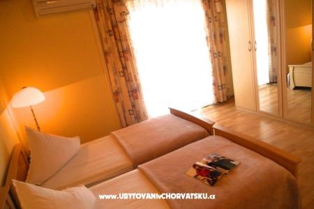 Apartment Zoric (- 10%) photo 4