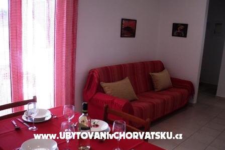 Apartments Zubak photo 5