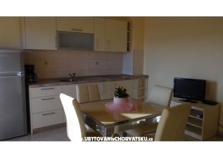 Apartments Zulim photo 5