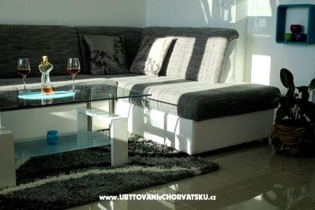 Apartments Žunabović photo 4