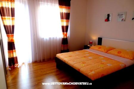 Apartments Žunabović photo 5