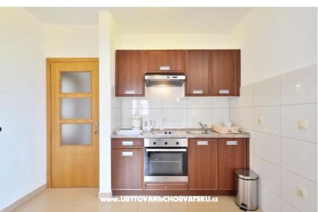 Apartments Katarina photo 5