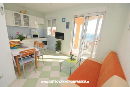 Apartments Villa Antonio photo 2