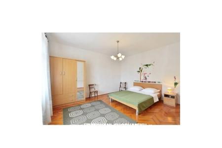 Apartment Kod Lipe photo 4