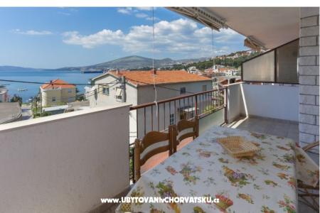 Apartments Leila photo 4