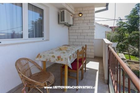 Apartments Leila photo 5