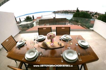 Apartments Dujmovic photo 3