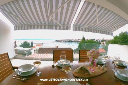 Apartments Dujmovic photo 5