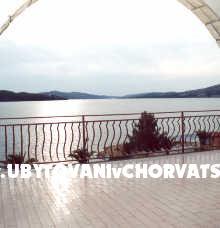 Apartments Jaman photo 2