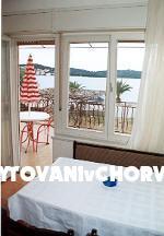 Apartments Jaman photo 5