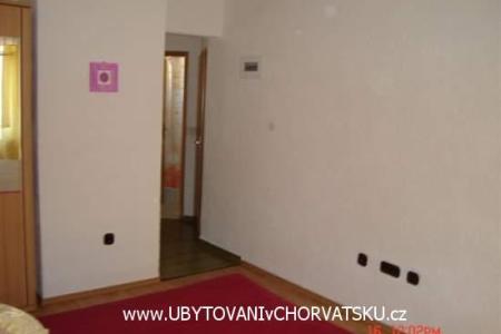 Apartments Levarda photo 3