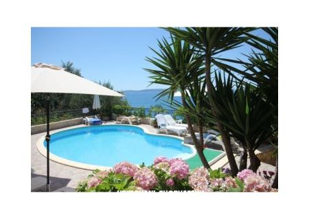 Apartments Lucia photo 2