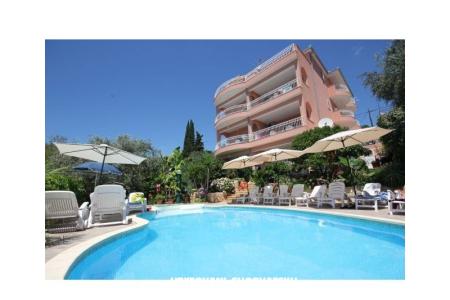 Apartments Lucia photo 3